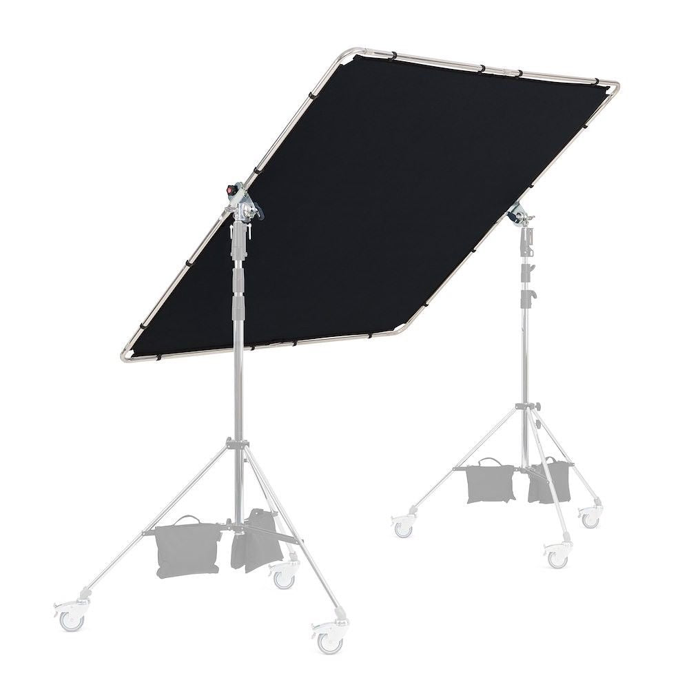 Pro Scrim All In One Kit Large (2 x 2m)