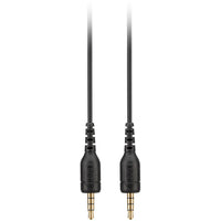 Rode SC9 Câble TRRS à TRRS de 3.5mm