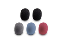 WSL-1 Windscreen for Lavalier Microphone