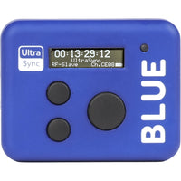 UltraSync BLUE Wireless Timecode Sync Module