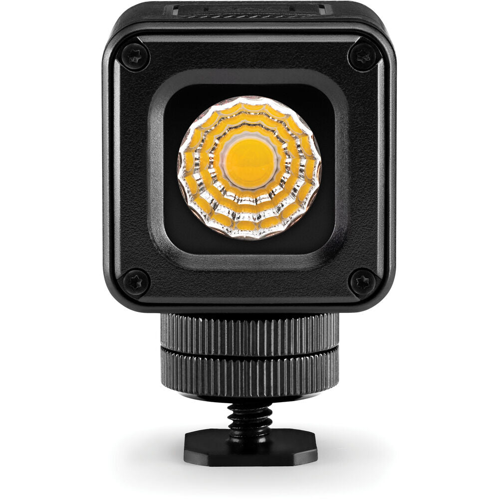 Ensemble Vlogger Version iOS