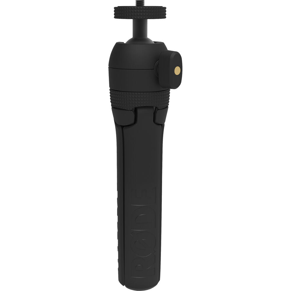 Vlogger Kit USB-C Edition Filmmaking Kit for USB-C Devices