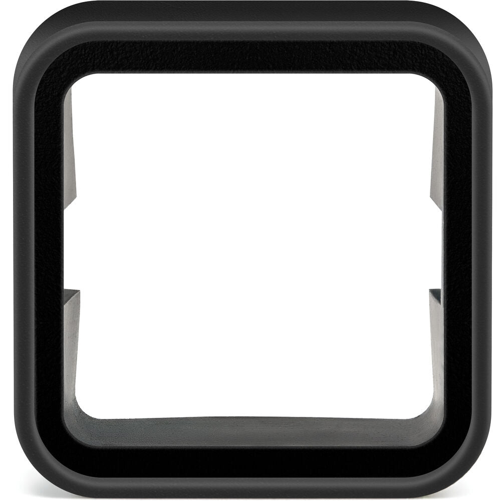 Vlogger Kit USB-C Edition Filmmaking Kit for USB-C Devices