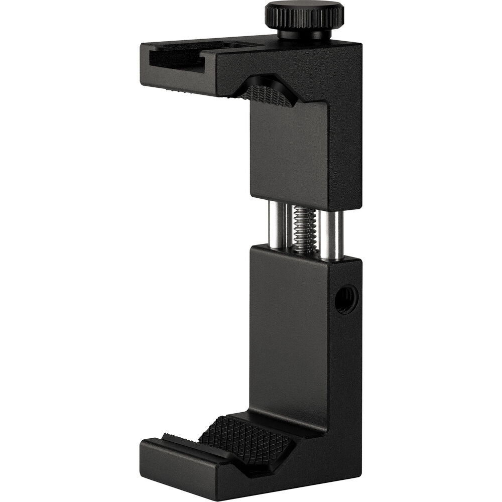 Vlogger Kit USB-C Edition Filmmaking Kit for USB-C Devices