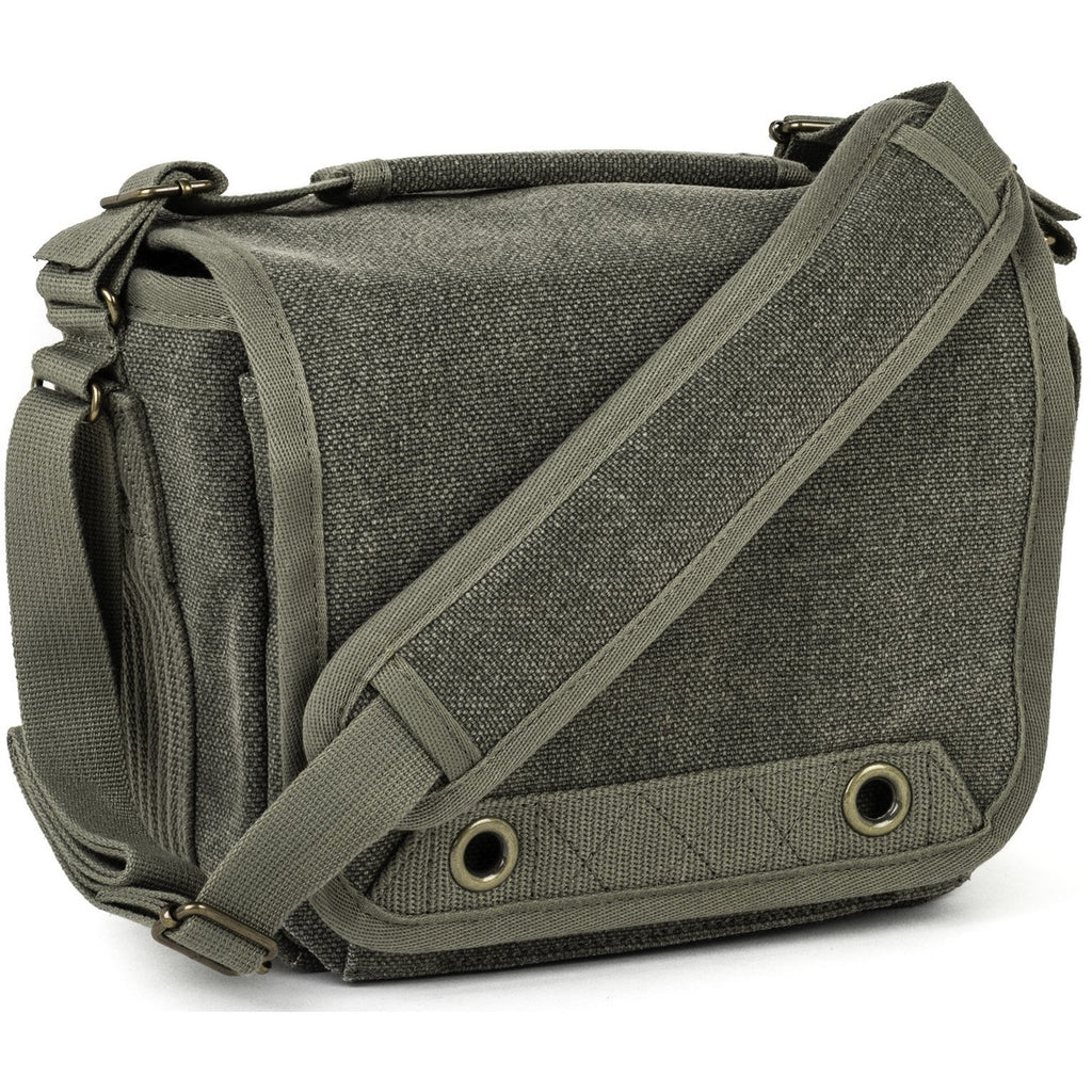 Retrospective 4 v2.0 Shoulder Bag  (Pine)