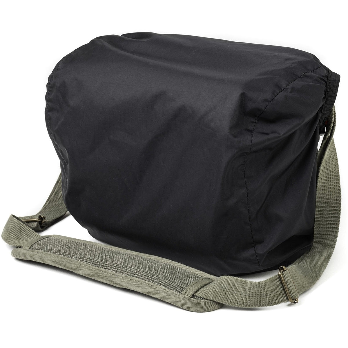 Retrospective 4 v2.0 Shoulder Bag  (Pine)