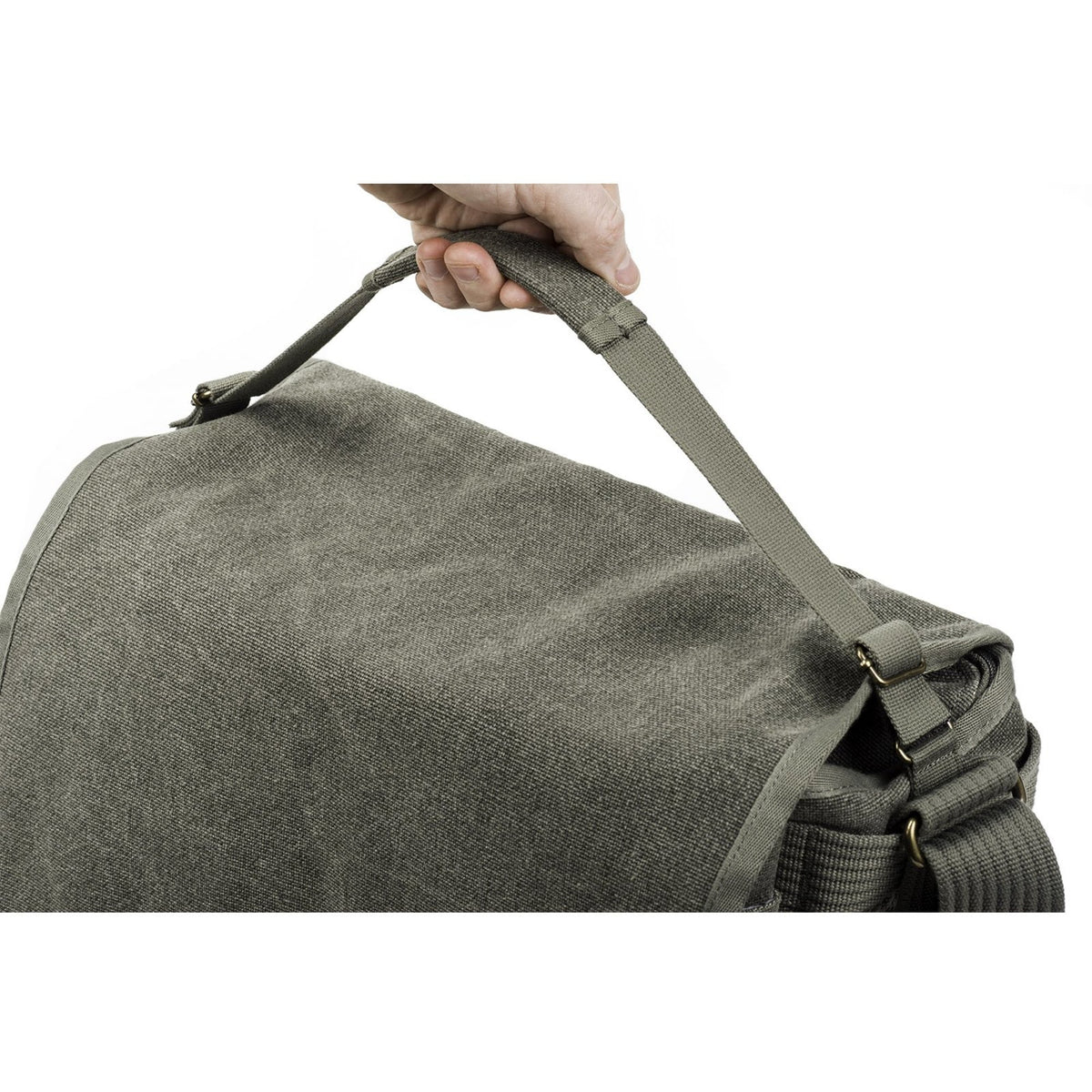 Sac à bandoulière Retrospective 7 v2.0 (Pin)