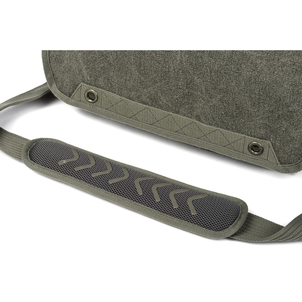 Sac à bandoulière Retrospective 7 v2.0 (Pin)