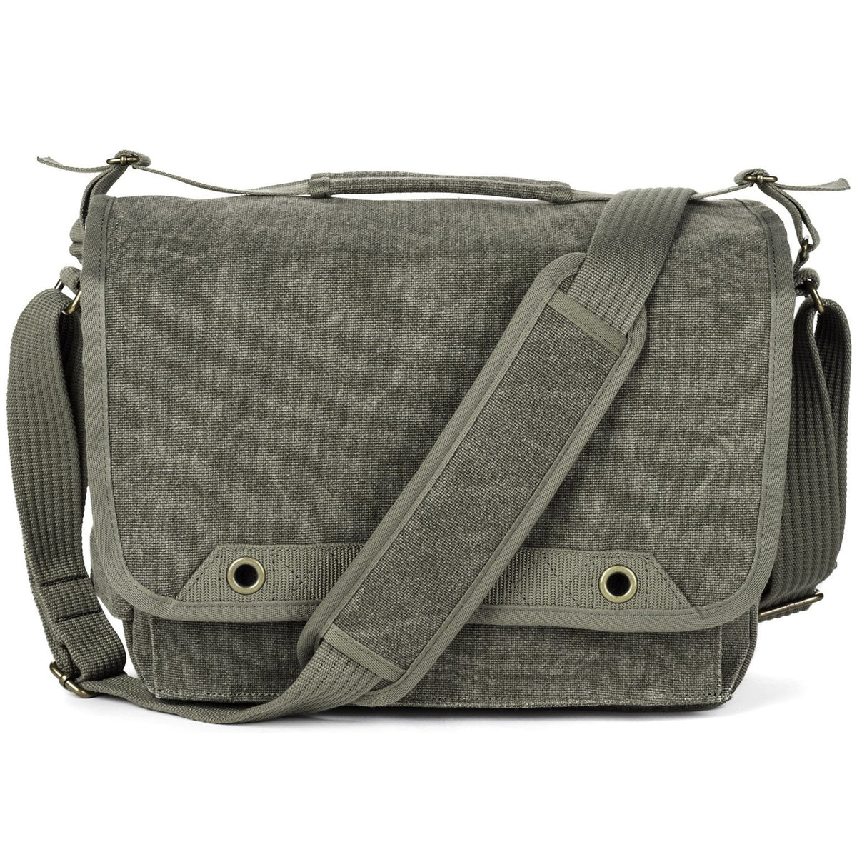 Sac à bandoulière Retrospective 7 v2.0 (Pin)