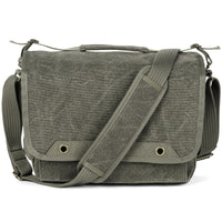 Sac à bandoulière Retrospective 7 v2.0 (Pin)