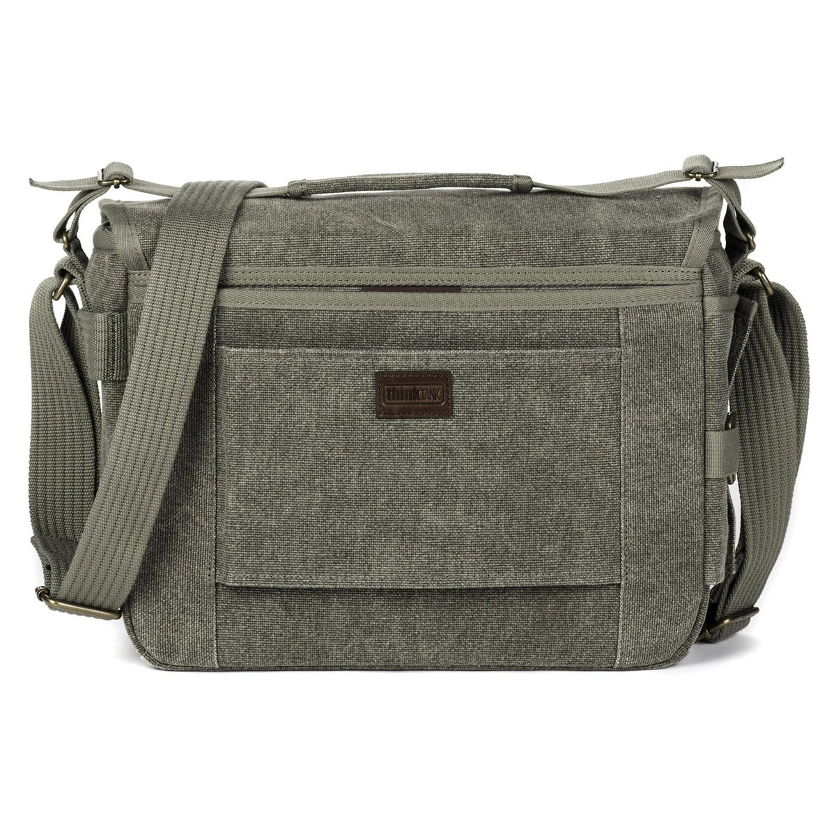Sac à bandoulière Retrospective 7 v2.0 (Pin)