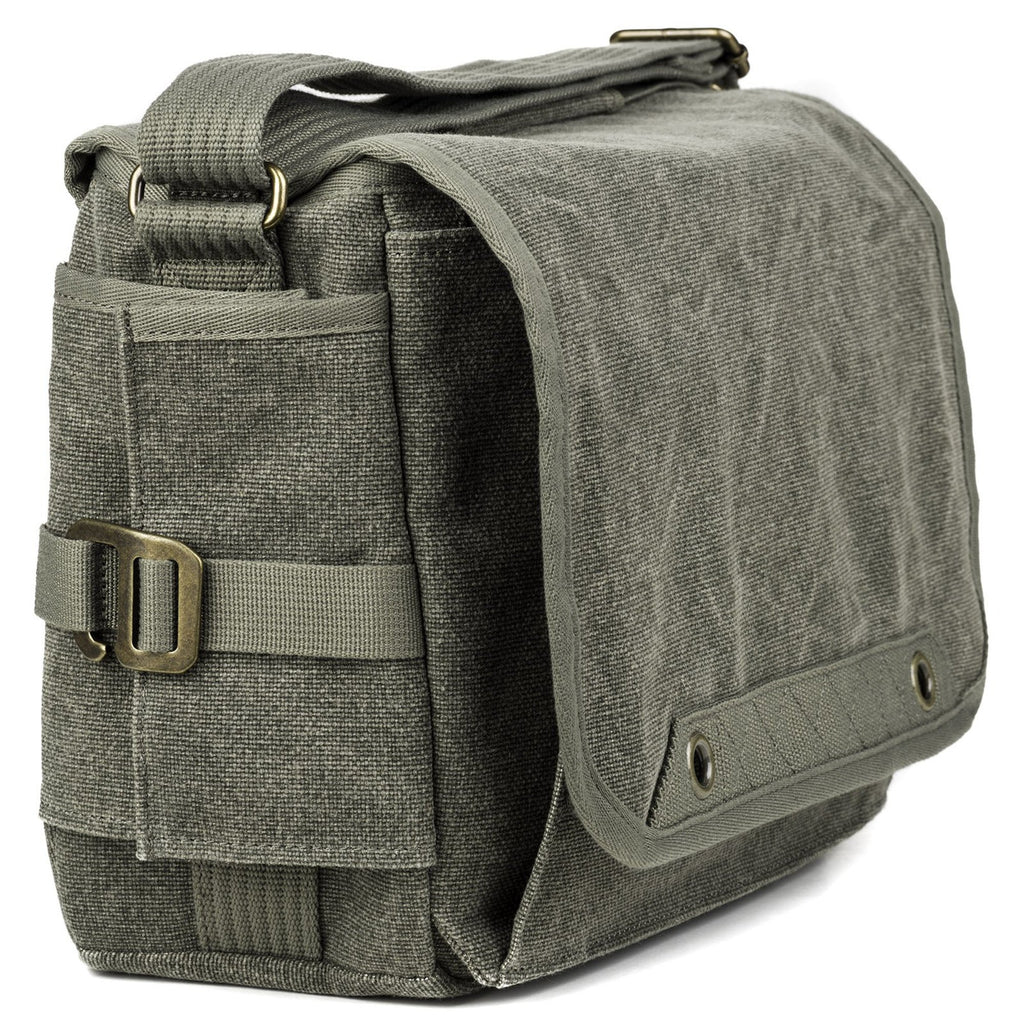 Sac à bandoulière Retrospective 7 v2.0 (Pin)