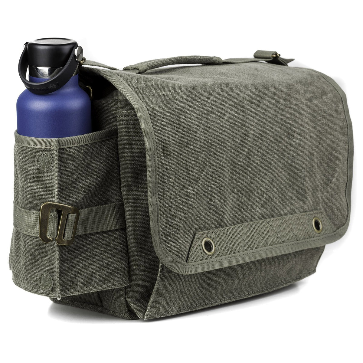 Sac à bandoulière Retrospective 7 v2.0 (Pin)