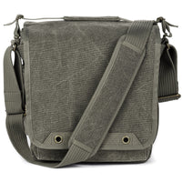 Sac à bandoulière Retrospective 20 v2.0 (Pin)