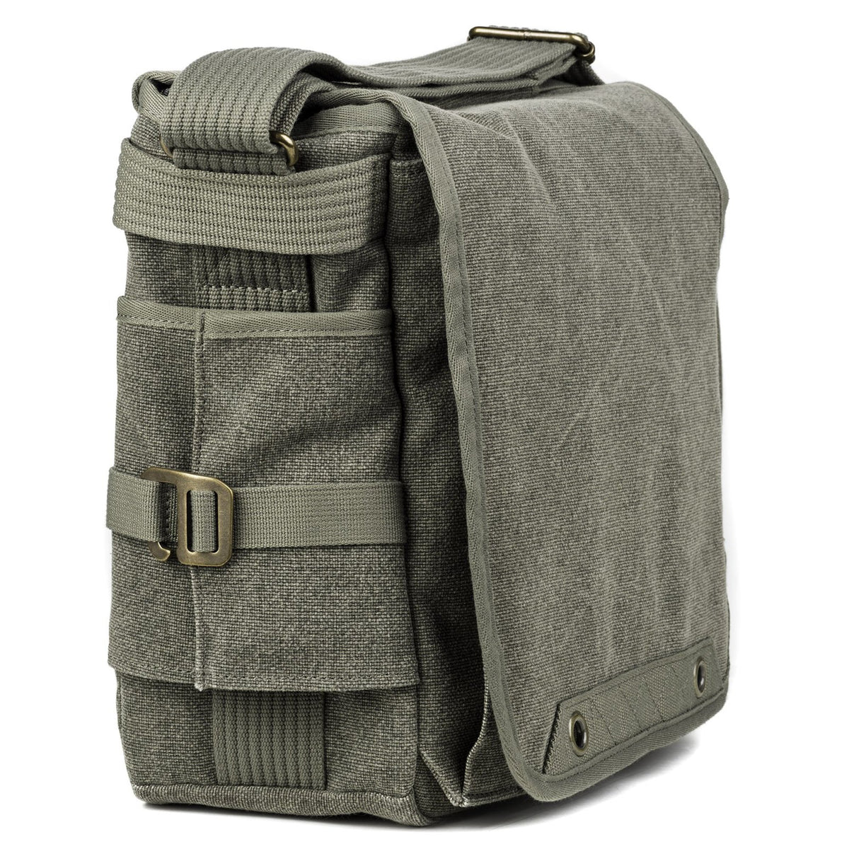 Sac à bandoulière Retrospective 20 v2.0 (Pin)