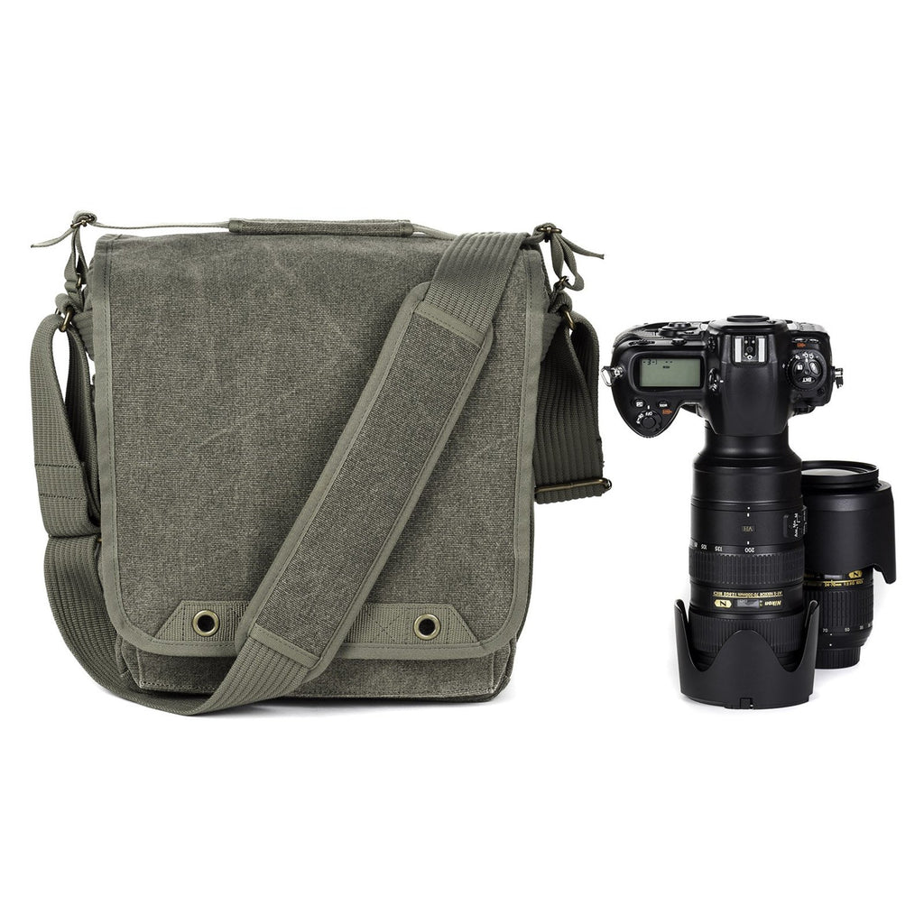 Sac à bandoulière Retrospective 20 v2.0 (Pin)