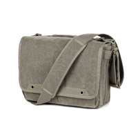Retrospective 30 v2.0 Shoulder Bag (Pine)