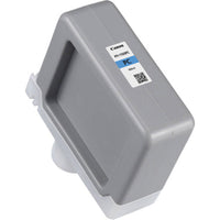 Cartouche d'encre PFI-1100 Photo Cyan (160ml)
