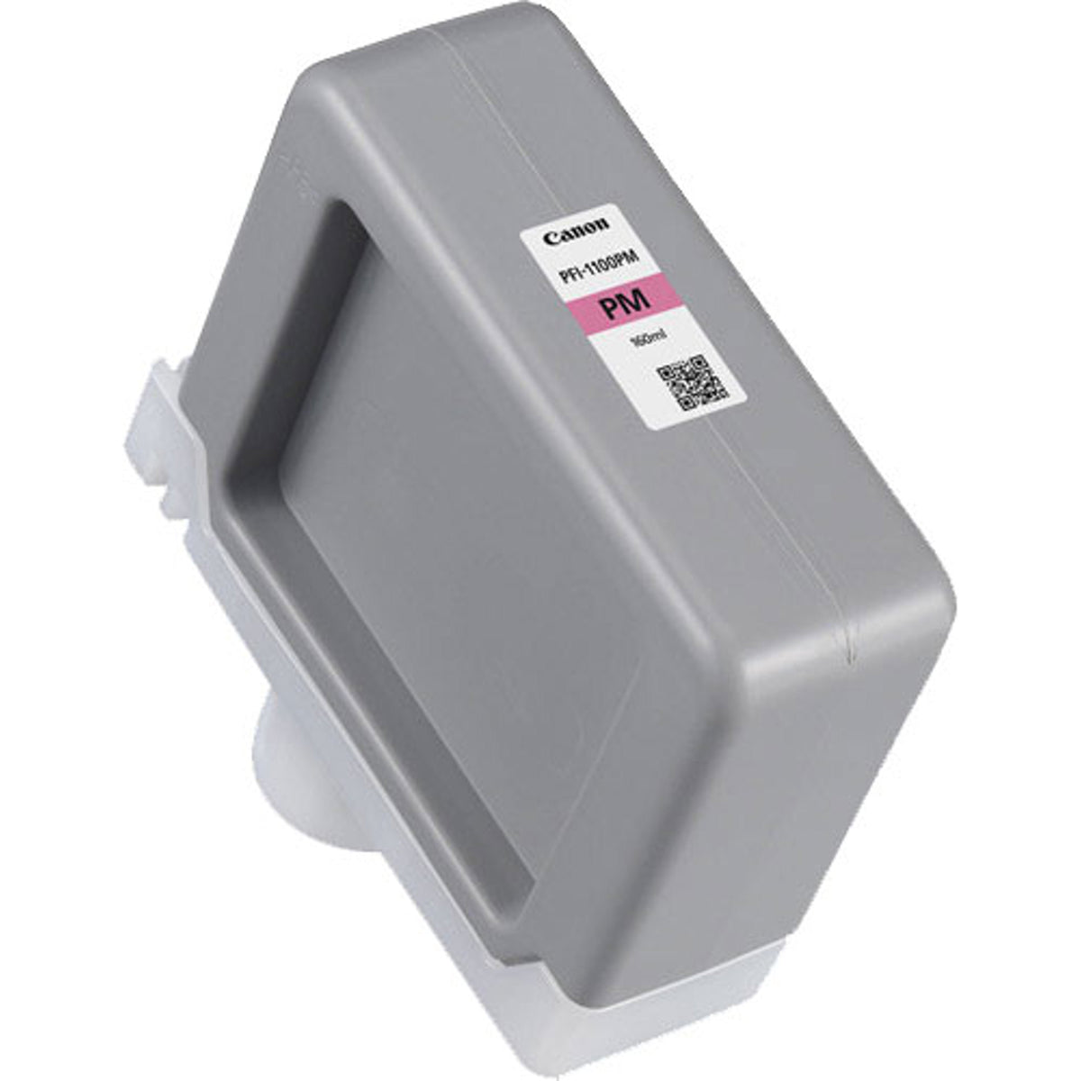 PFI-1100 Photo Magenta Ink Tank (160ml)
