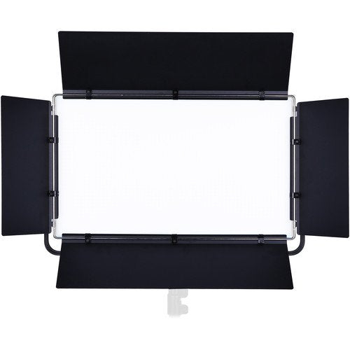 LED2000 Kala Barndoors
