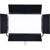 LED2000 Kala Barndoors