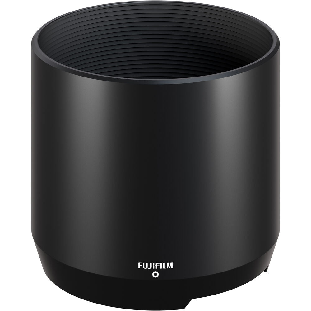 XF 70-300mm f/4-5.6 R LM OIS WR