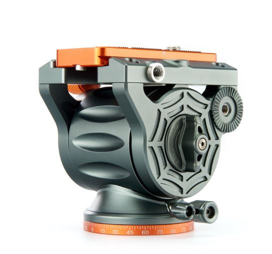 AirHed Cine Cine-Arca