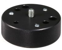 Adaptateur Trépied F.3/8'' M.1/4''