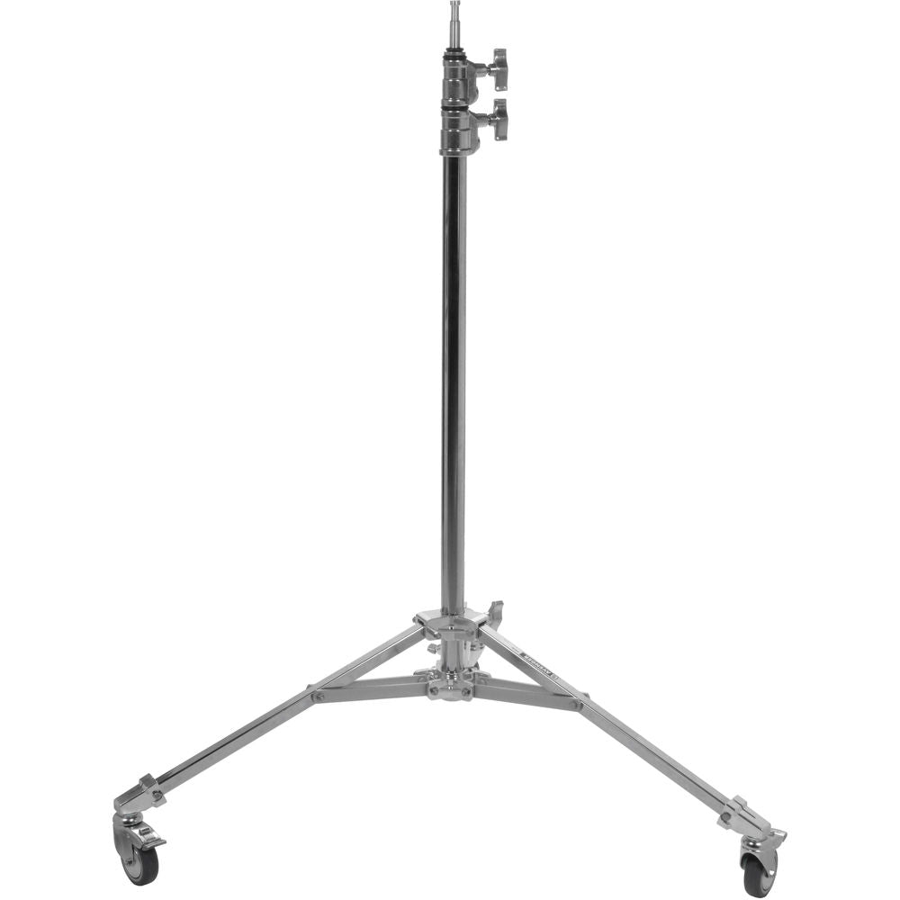 Support Roller 29 avec Base Basse
