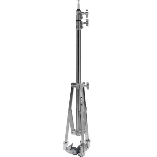 Support Roller 29 avec Base Basse