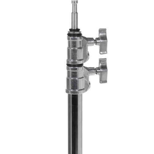 Support Roller 29 avec Base Basse