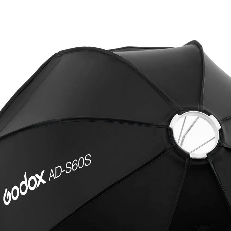Softbox for AD300Pro