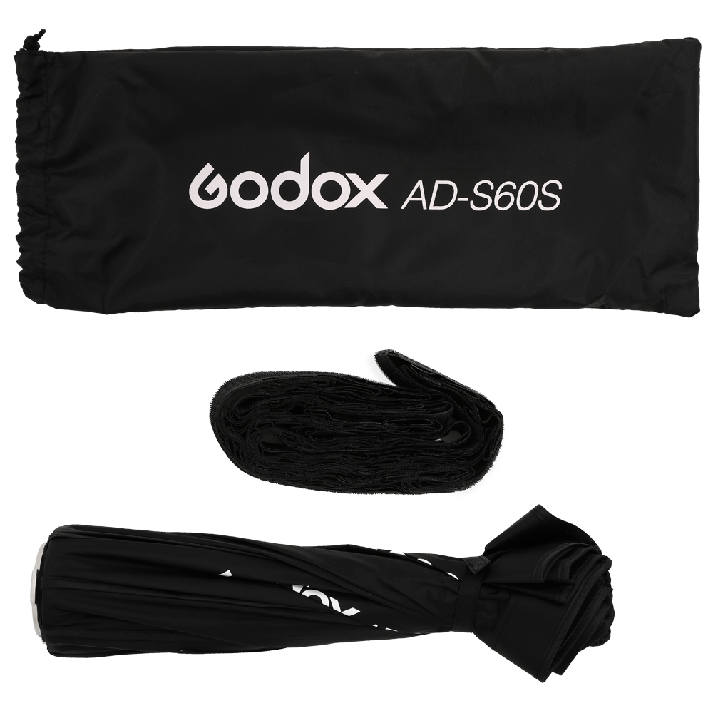 Softbox for AD300Pro