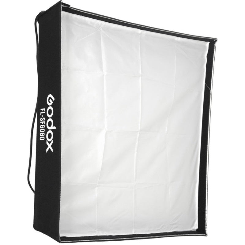 Boite de diffusion avec grille pour FL150S