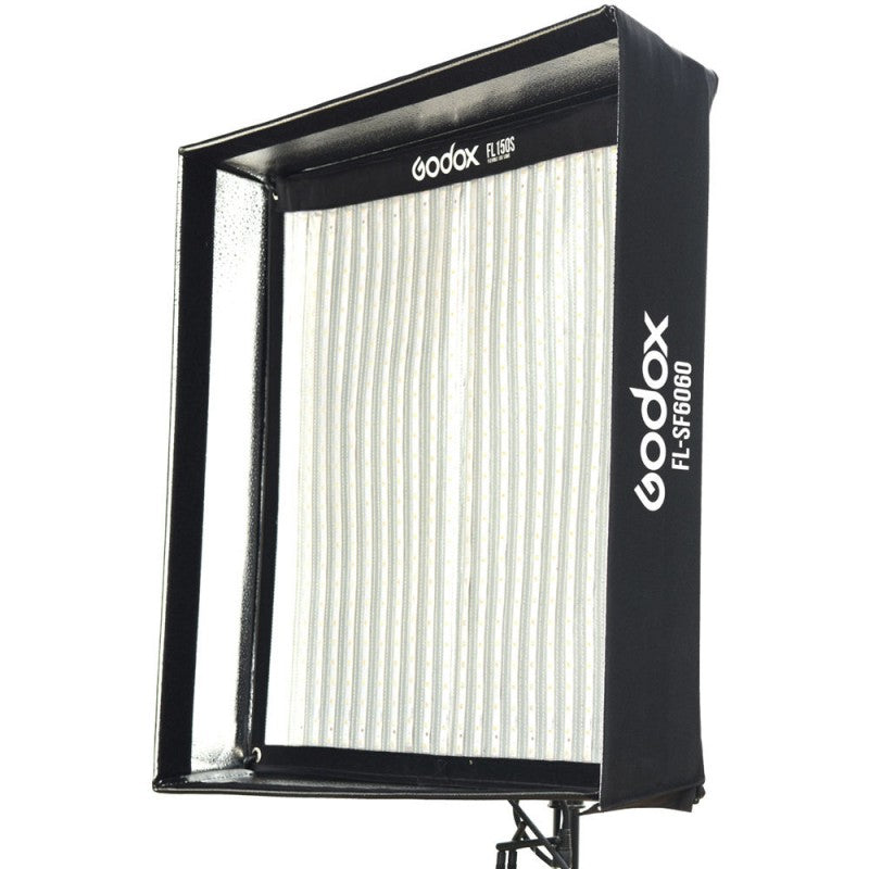 Boite de diffusion avec grille pour FL150S