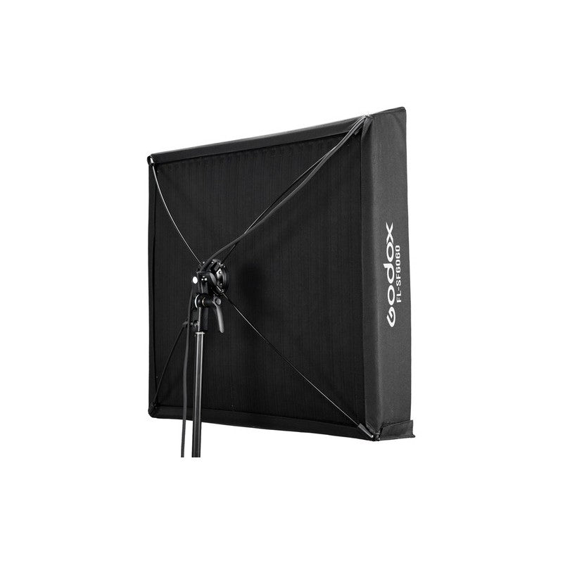 Boite de diffusion avec grille pour FL150S