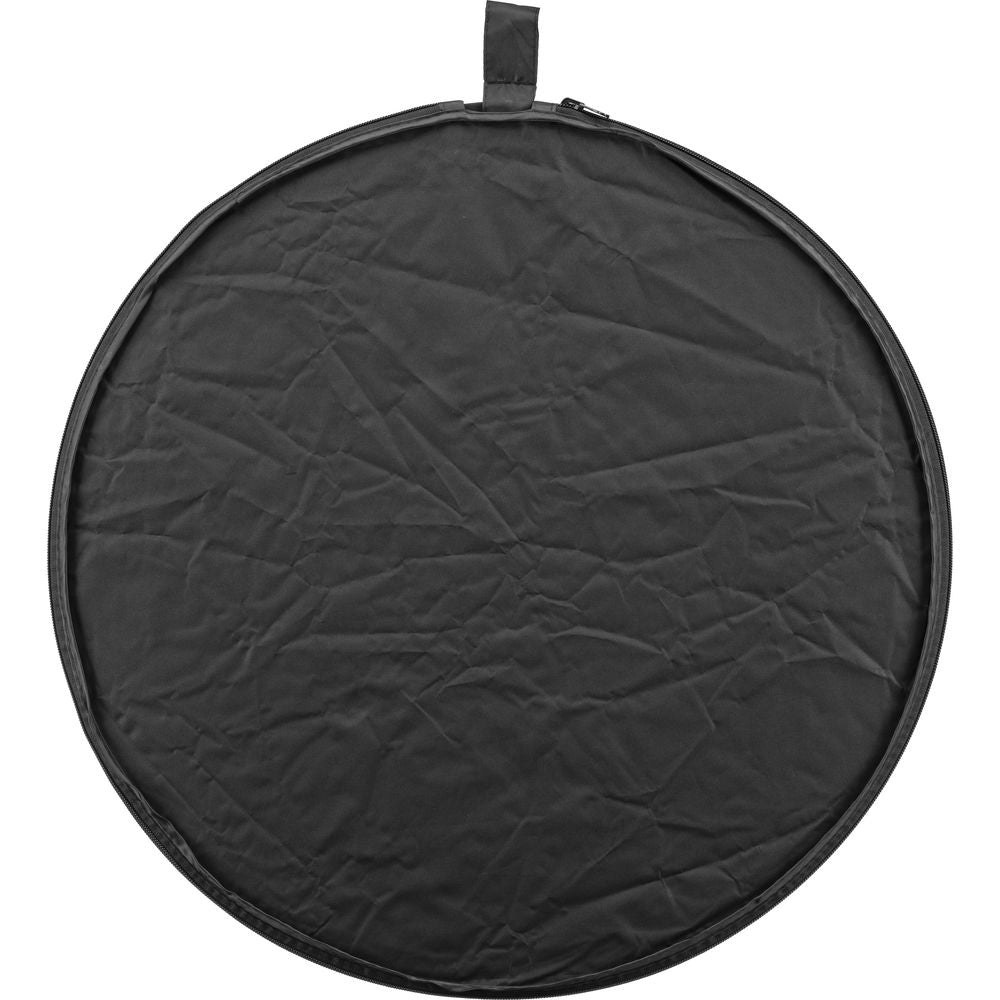 Collapsible 5-in-1 Reflector Disc (60cm)