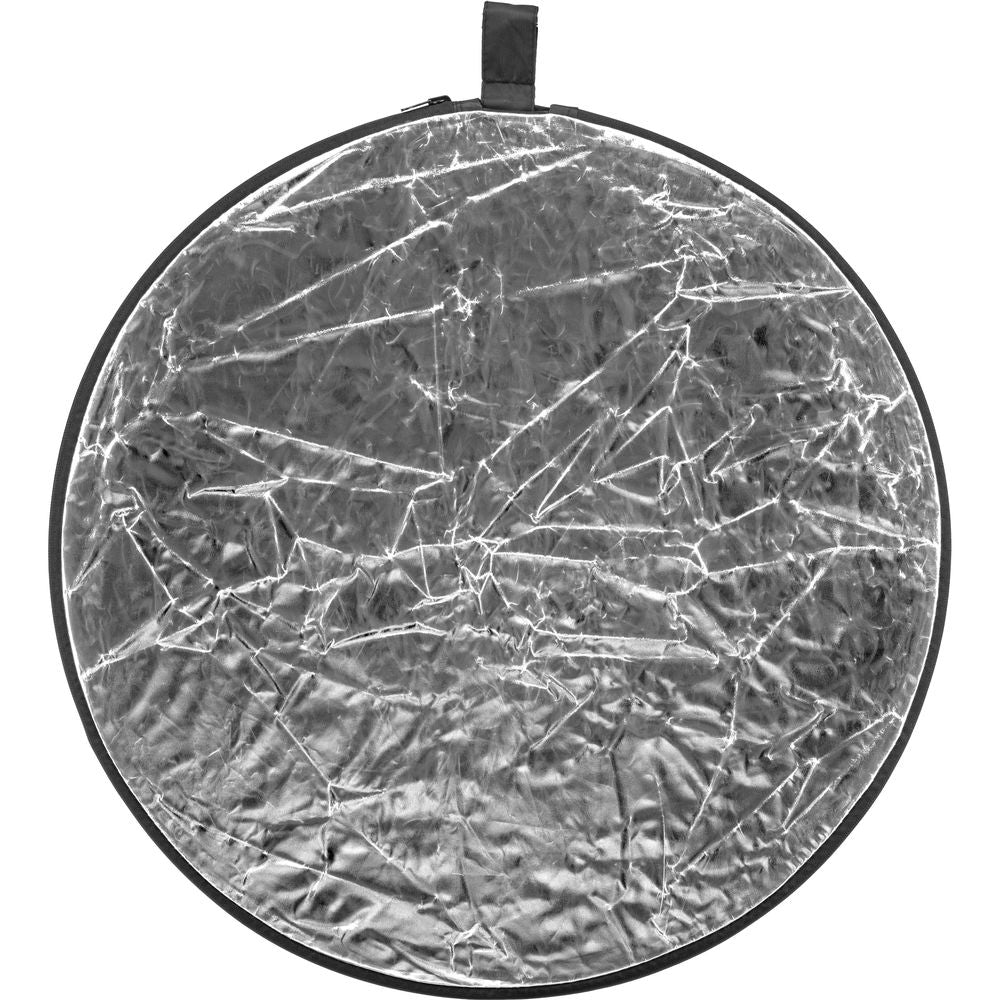Collapsible 5-in-1 Reflector Disc (80cm)