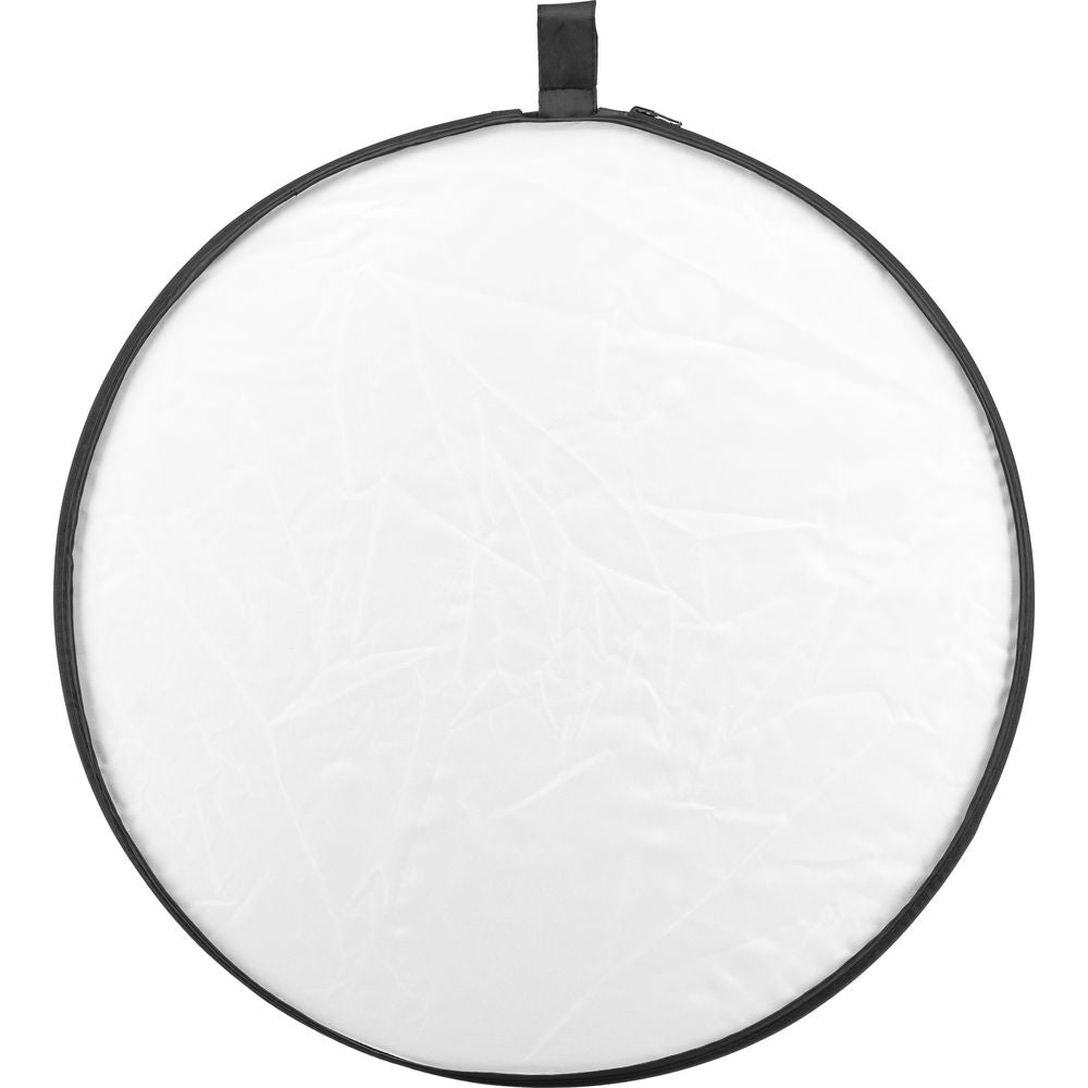 Collapsible 5-in-1 Reflector Disc (80cm)