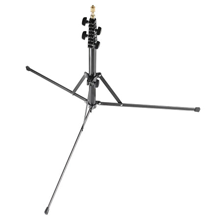 Suppot d'éclairage léger 210F