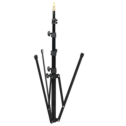 Suppot d'éclairage léger 210F