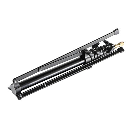Suppot d'éclairage léger 210F