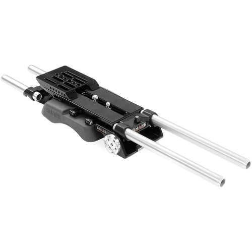 Sony FX9 V-Lock Quick Release Baseplate
