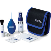 Lens Cleaning Kit