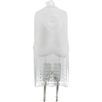 Ampoule Halogen GY 6.35 300W/120V