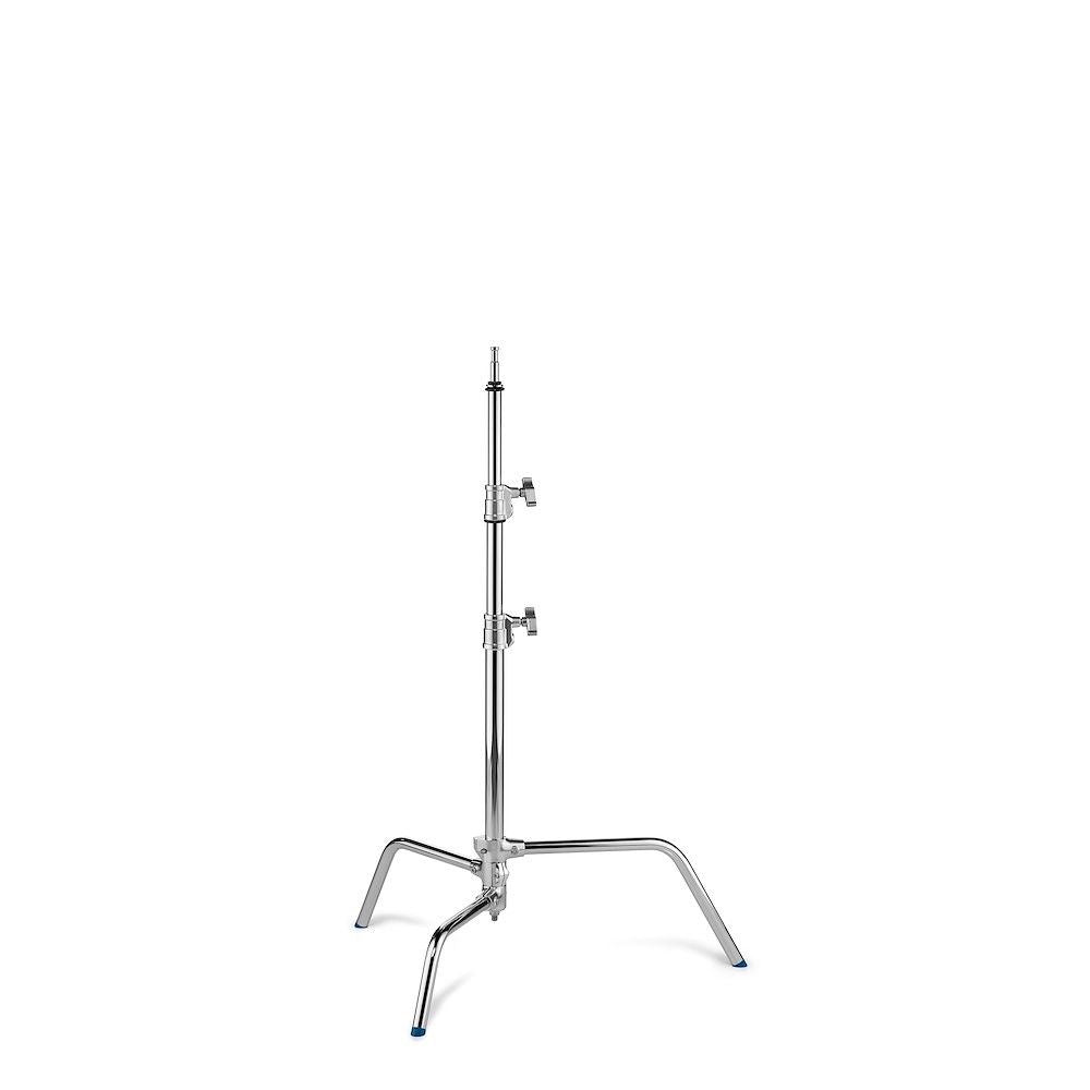 C-Stand 18