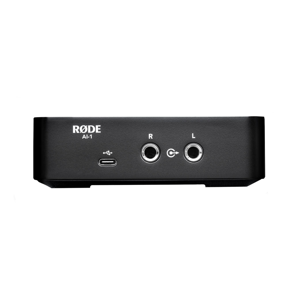 Rode AI-1 Interface Audio