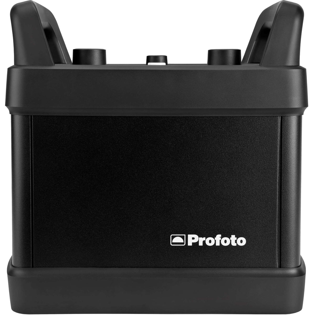 Pro-11 2400 AirTTL