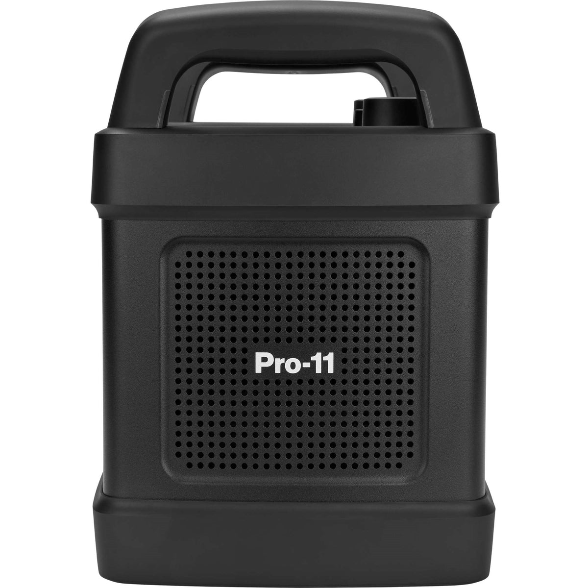 Pro-11 2400 AirTTL