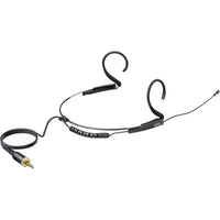 HS2 Lightweight Headset Microphone Large